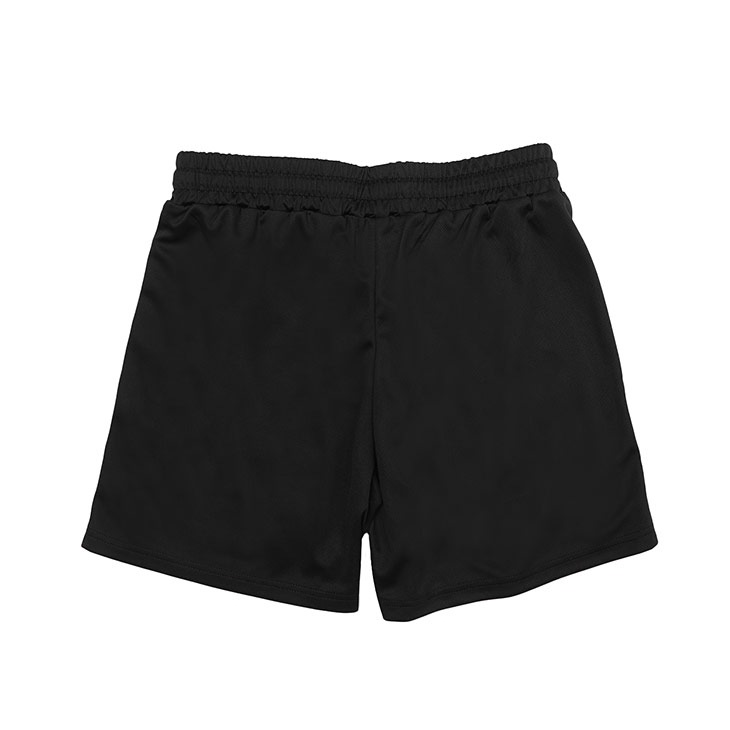 Old English Training Shorts