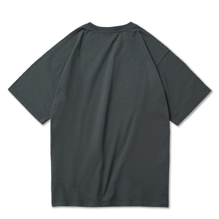 Retro Logo TEE