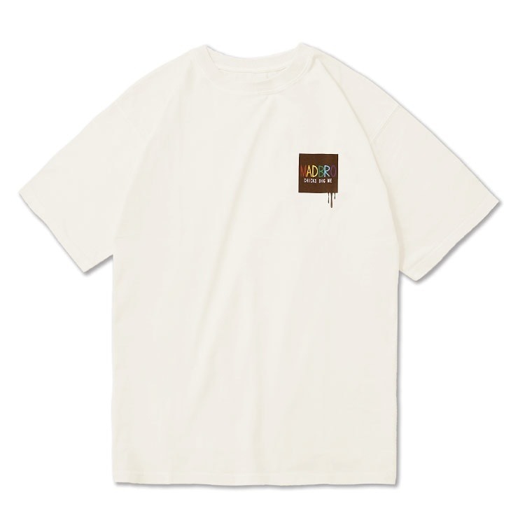 Bitter TEE