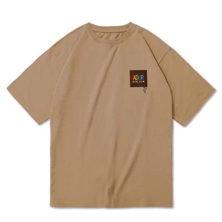 Bitter TEE