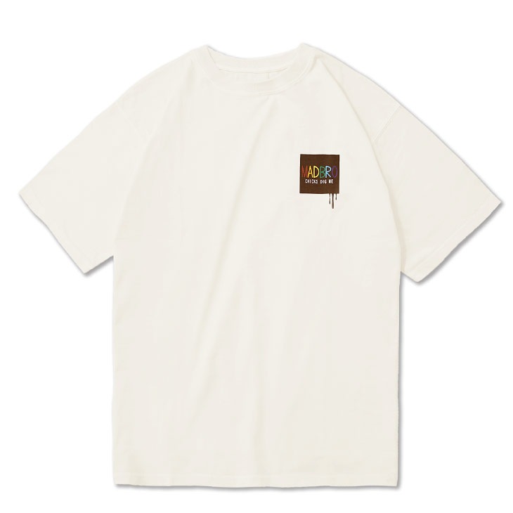 Bitter TEE