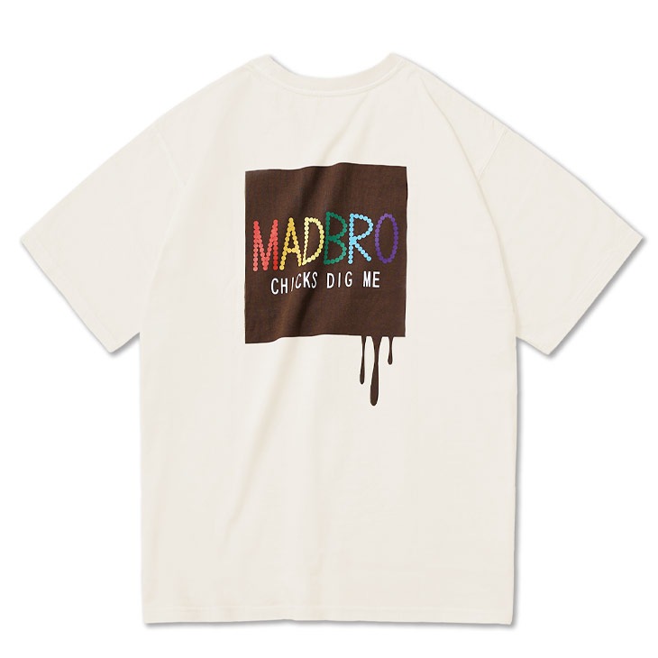 Bitter TEE