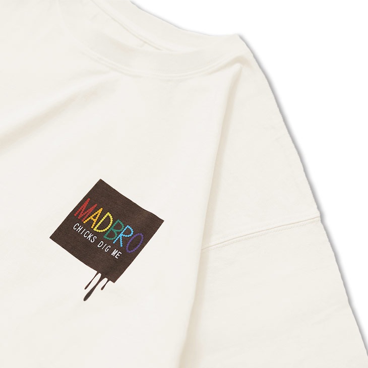 Bitter TEE