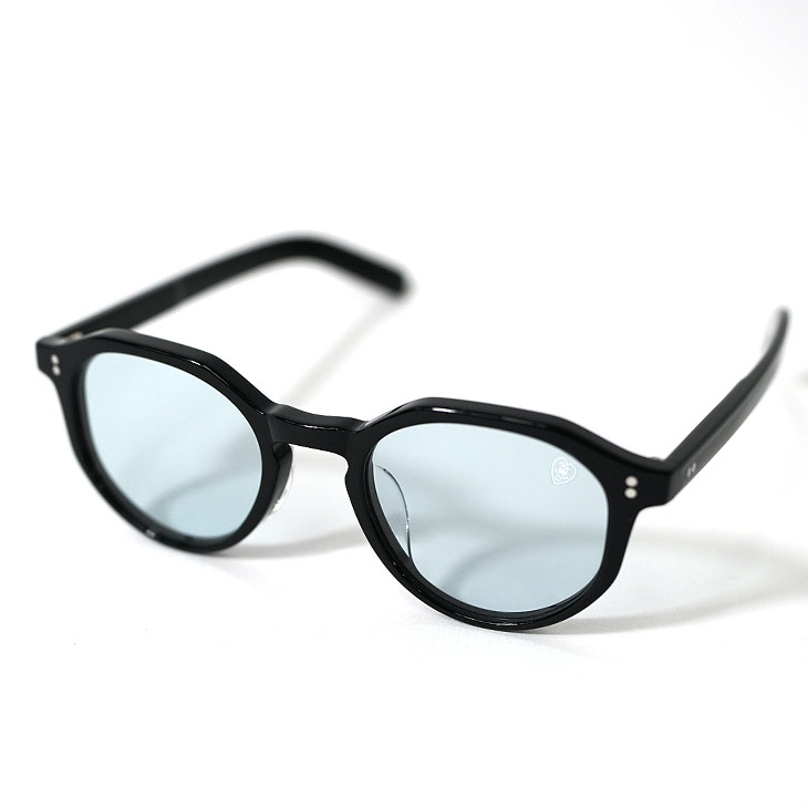 Style メディカルプロ モイストブランケット 別売り品付 楽天市場】エアウォール ふわりNo．150 MA-E5150FT（150MMX5M