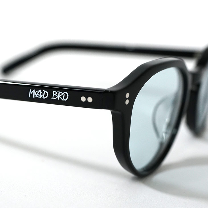 Style メディカルプロ モイストブランケット 別売り品付 Wellington Type Polarized Sunglasses グッズ｜皇治