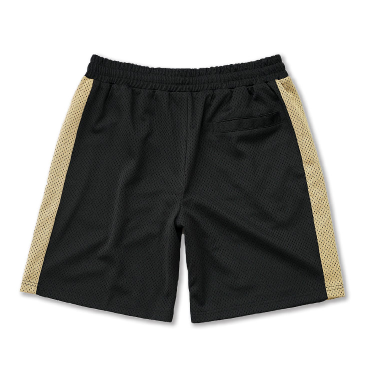 MADBULL Shorts