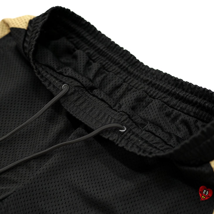 MADBULL Shorts