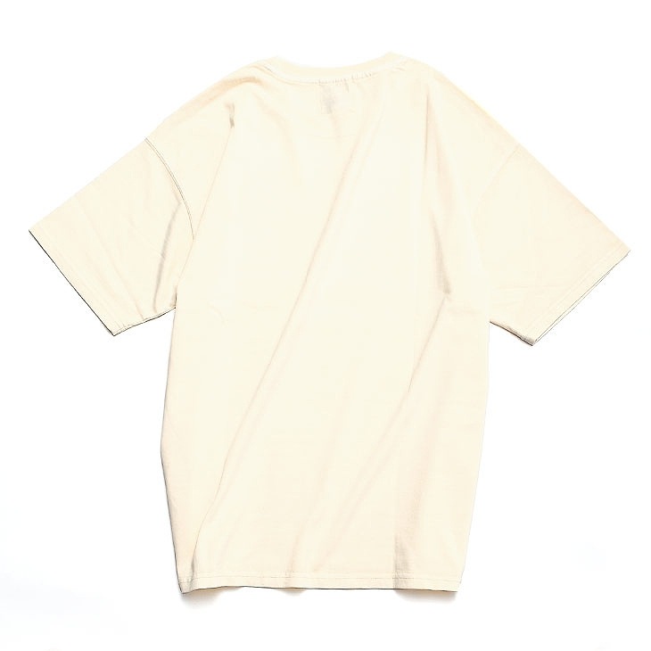 Funny peace TEE (IVO)