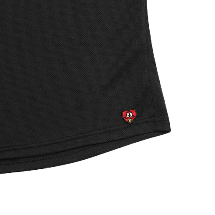 Team MADBRO Training Tank Top