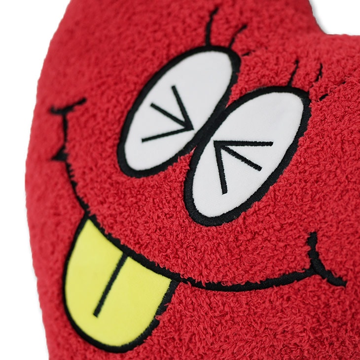 Peroligon Airy Cushion