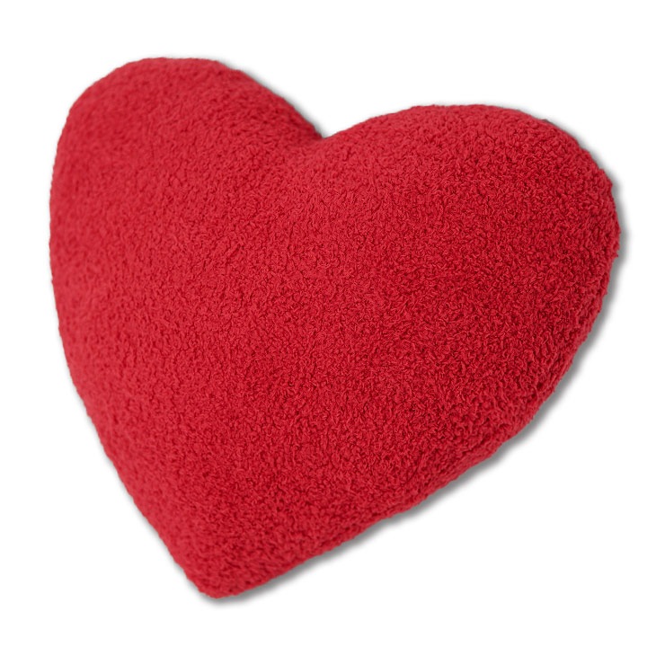 Peroligon Airy Cushion