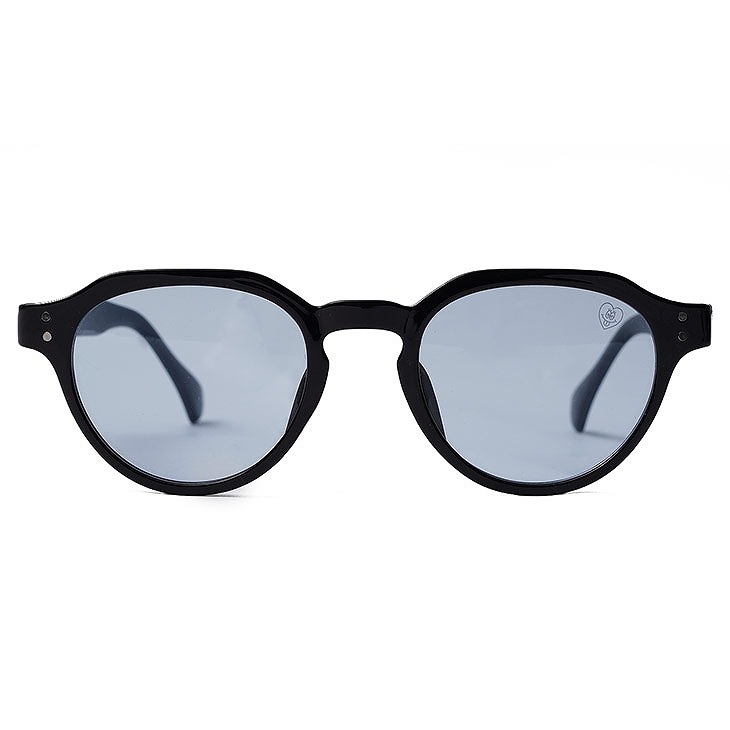 Bosslington Sunglasses
