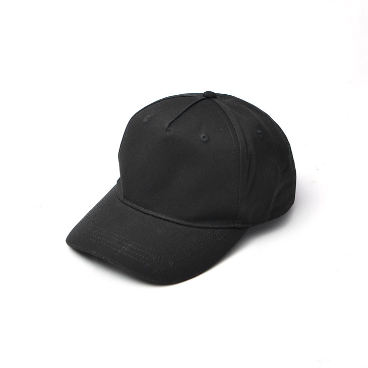 3color Logo CAP