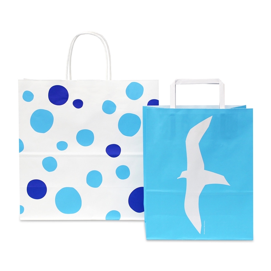 ギフト袋　（有料）