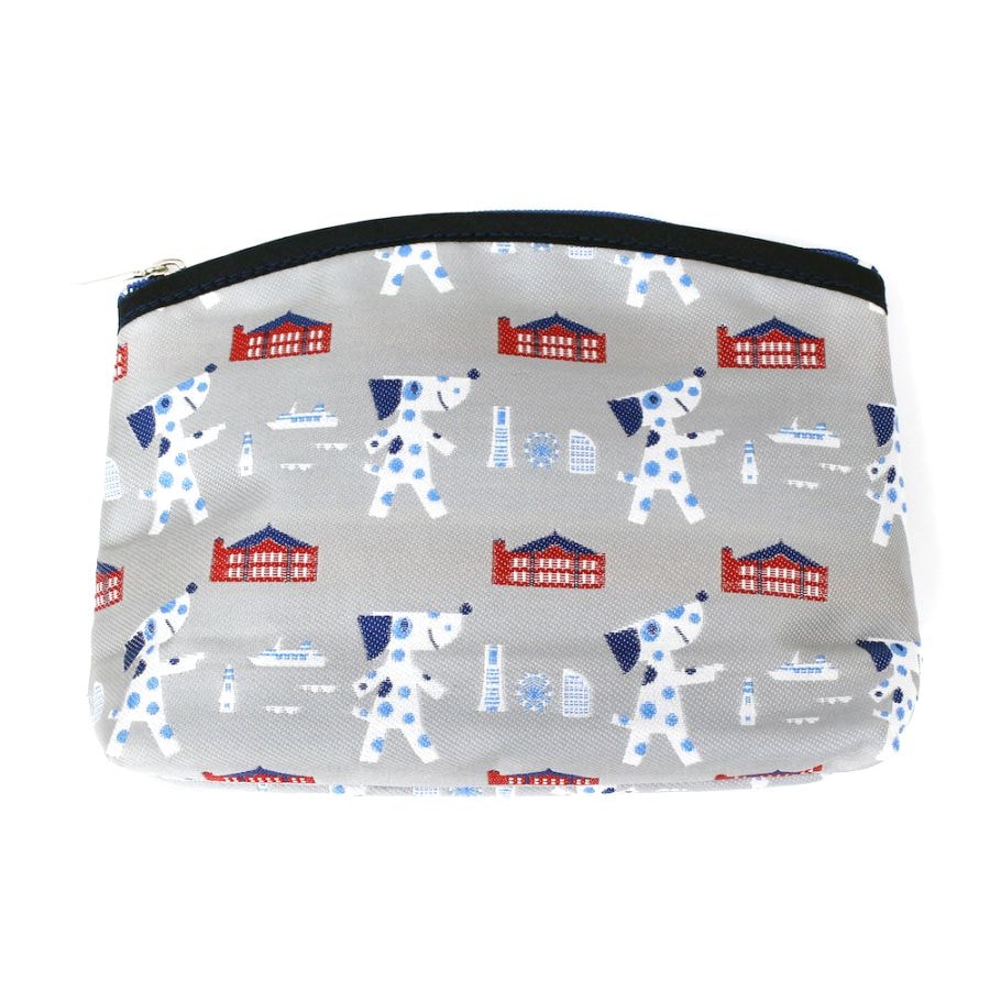 神奈川フィルクリアファイル・オーケストラ | 神奈川フィルハーモニー