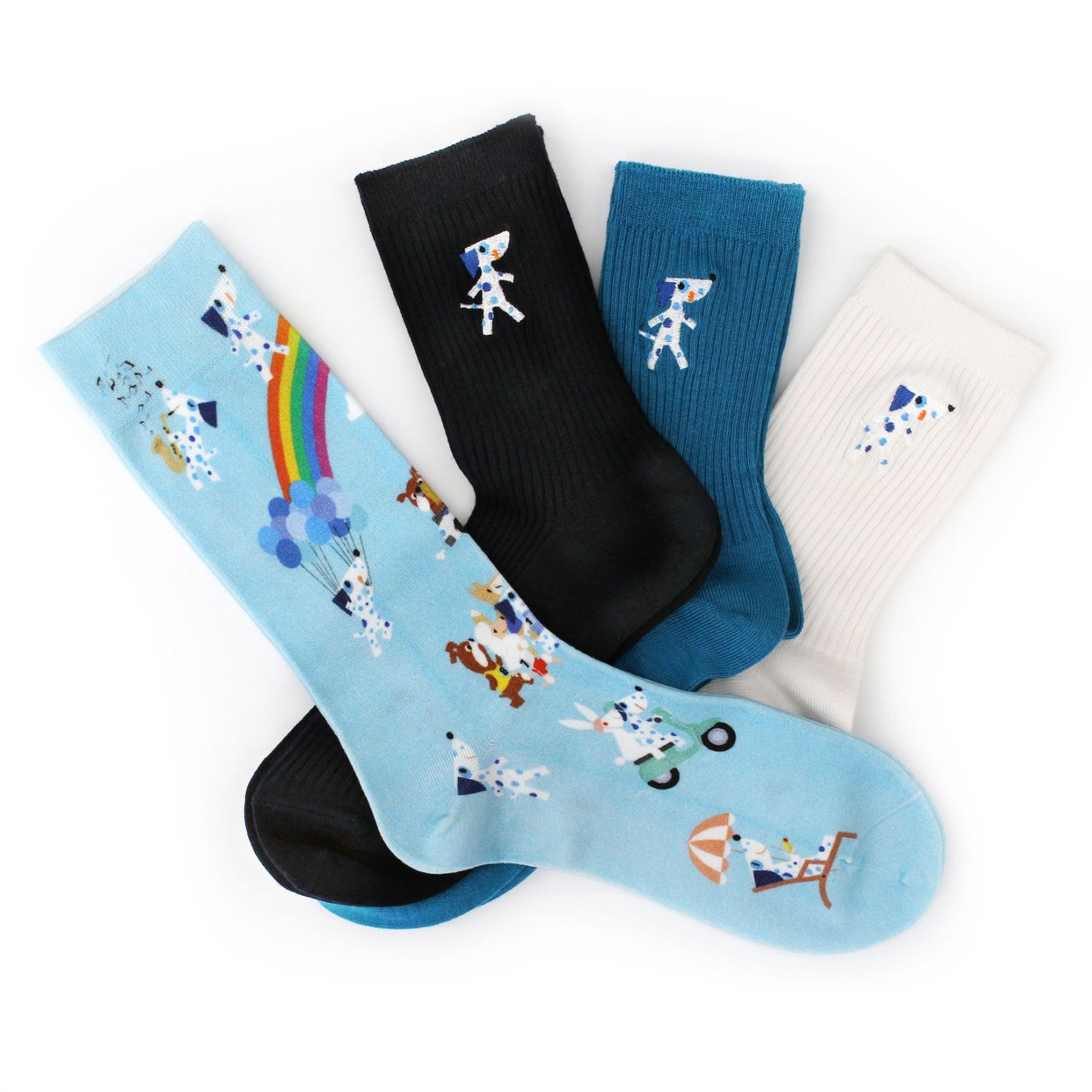 神奈川フィルクリアファイル・オーケストラ | 神奈川フィルハーモニー