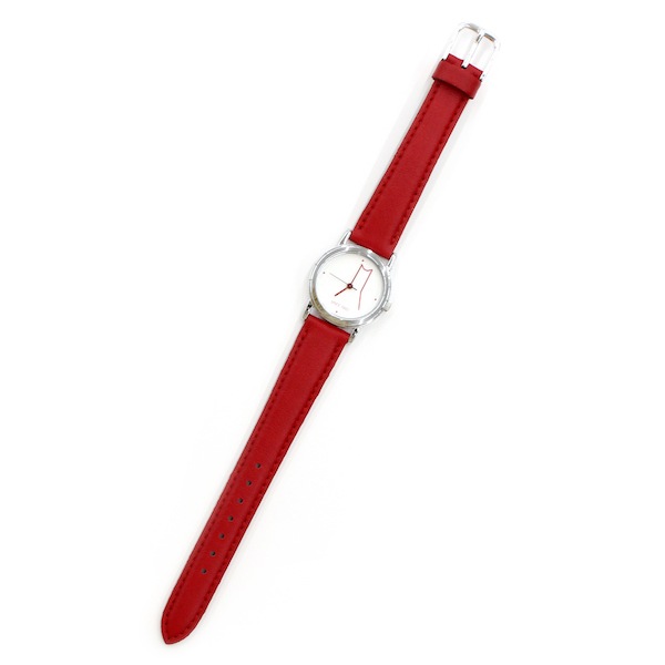 タワーウォッチ「7 o'clock」