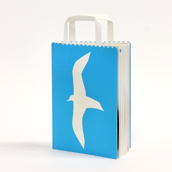 Goods Entertainment-たのしい記憶のカプセル