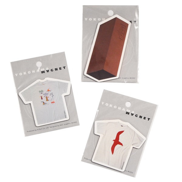 マグネットシート