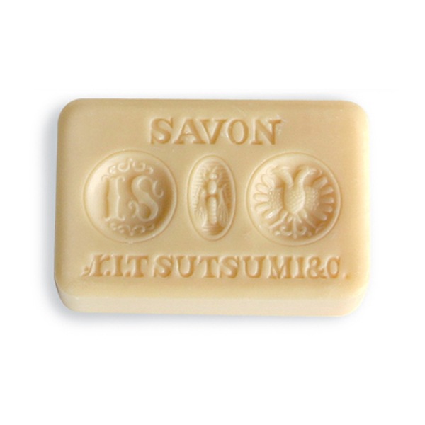 磯右ヱ門SAVON
