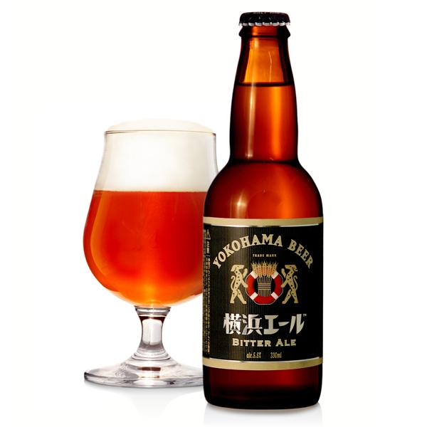 横浜開港セット　ペリーカレー3個