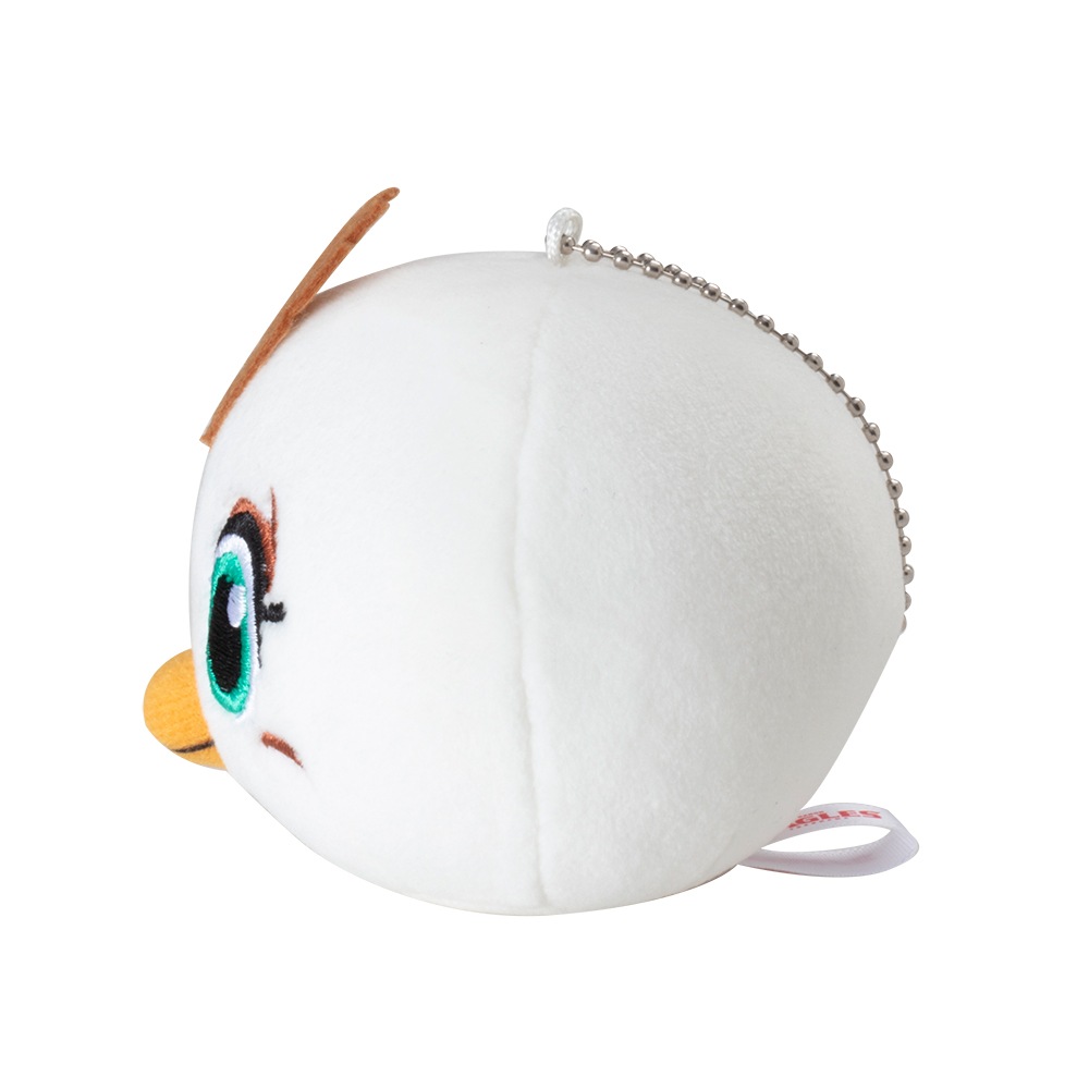 カノンちゃんもちもちキーホルダー | 横浜キヤノンイーグルス