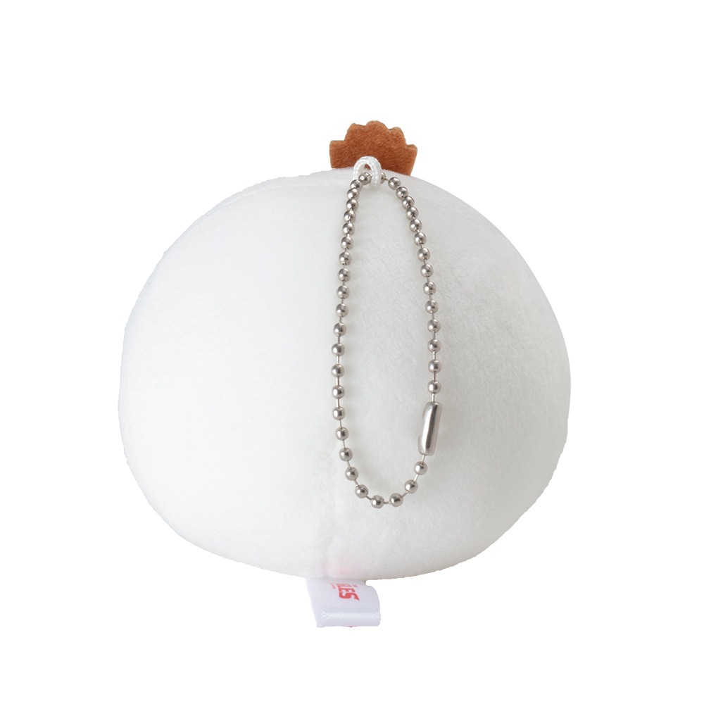 カノンちゃんもちもちキーホルダー | 横浜キヤノンイーグルス