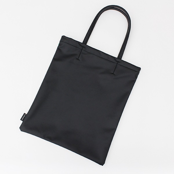 【イクタケマコト】ヨコハマオールスター トートバッグ