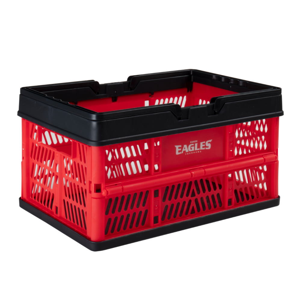 Canon EAGLES グッズ詰め合わせ　キヤノンイーグルス 2023-24シーズン サンクスグッズ受注開始のお知らせ | TEAM