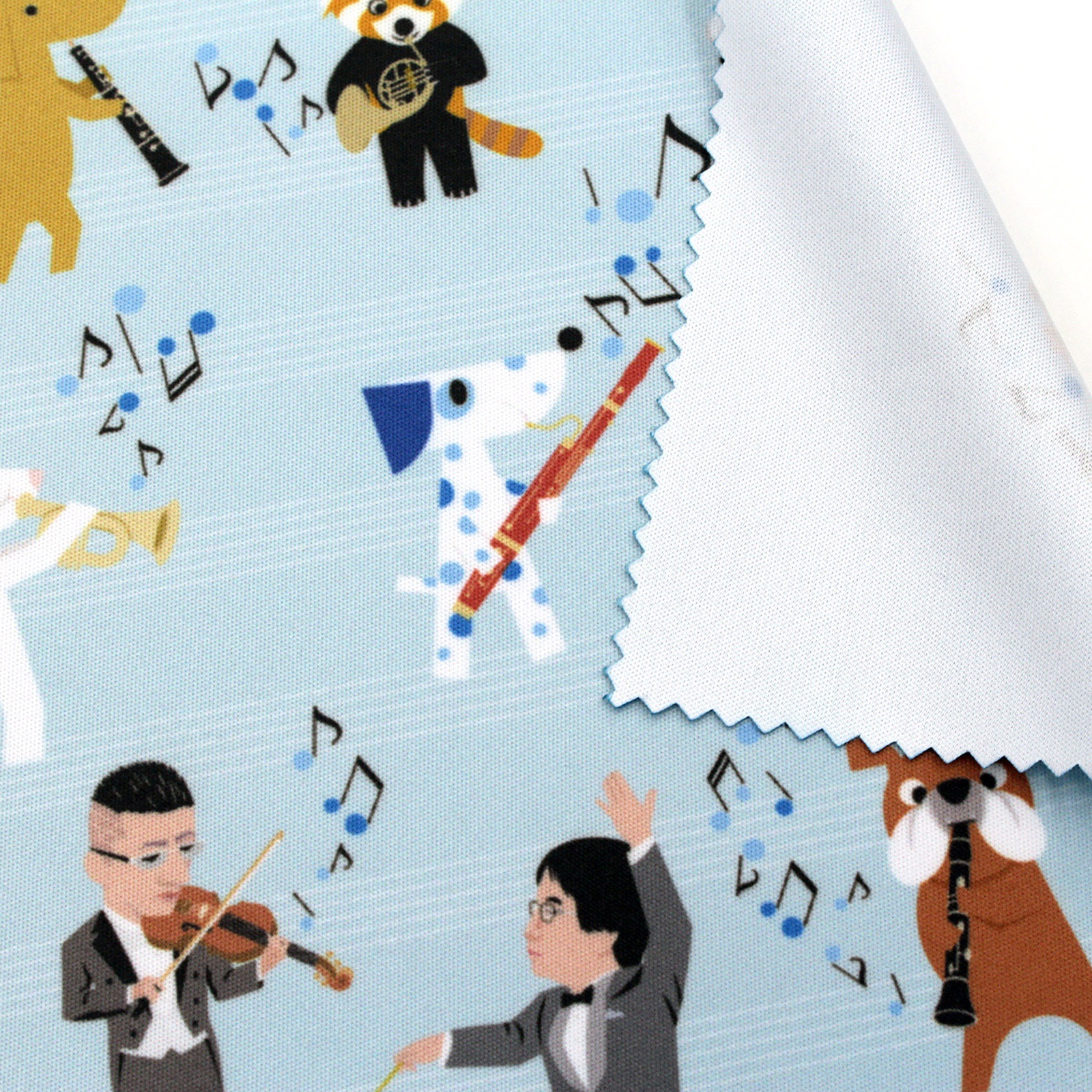 神奈川フィル　マルチクリーナー