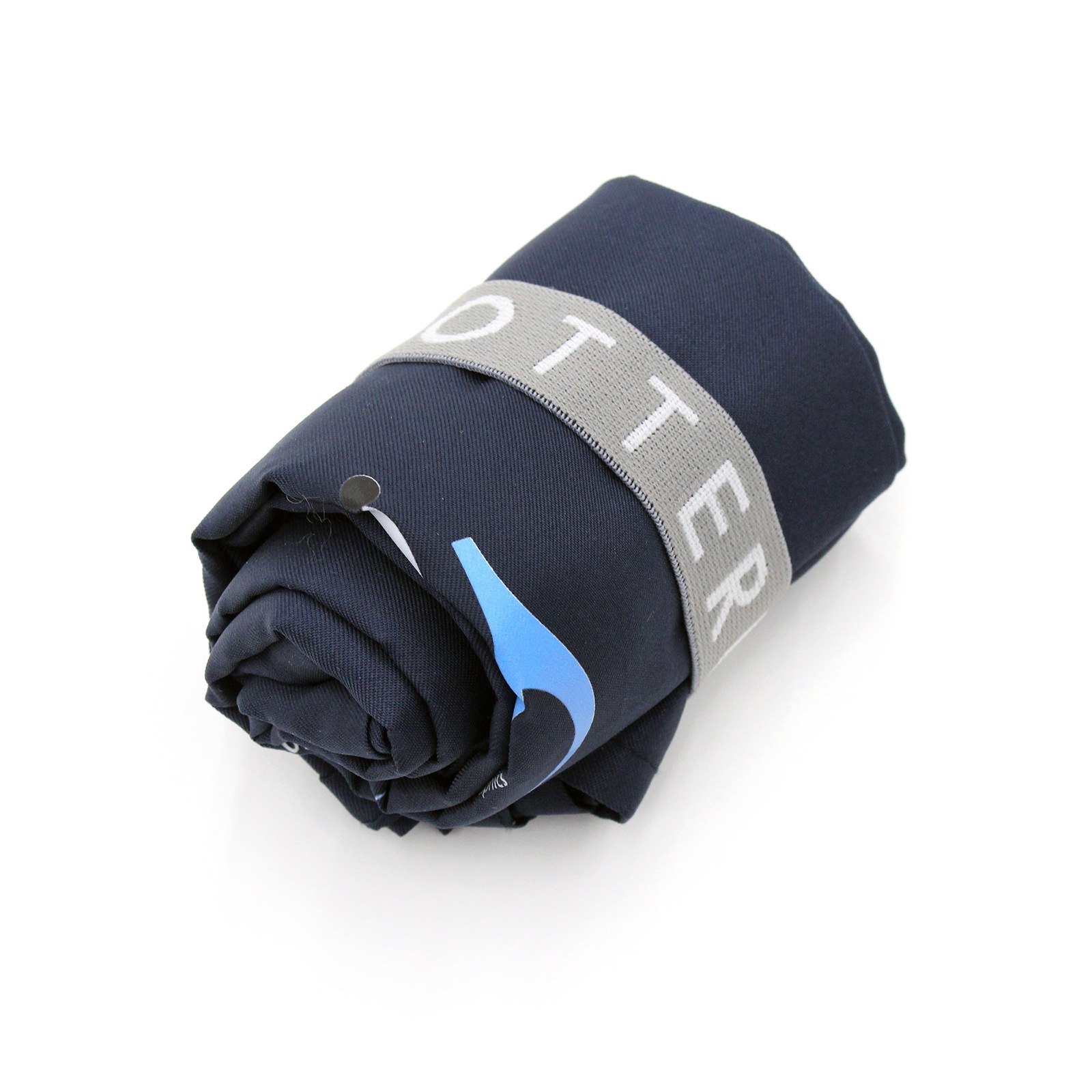 神奈川フィル　クルリトエコバッグ