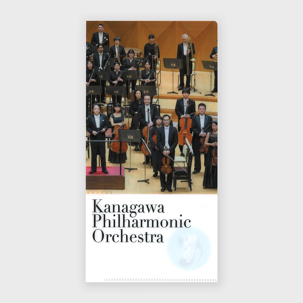 【希少】ドイツ・カンマー・フィル自主制作盤2016-2019 オススメ公演の聴きどころ指南<BR> パーヴォ・ヤルヴィ指揮 ドイツ