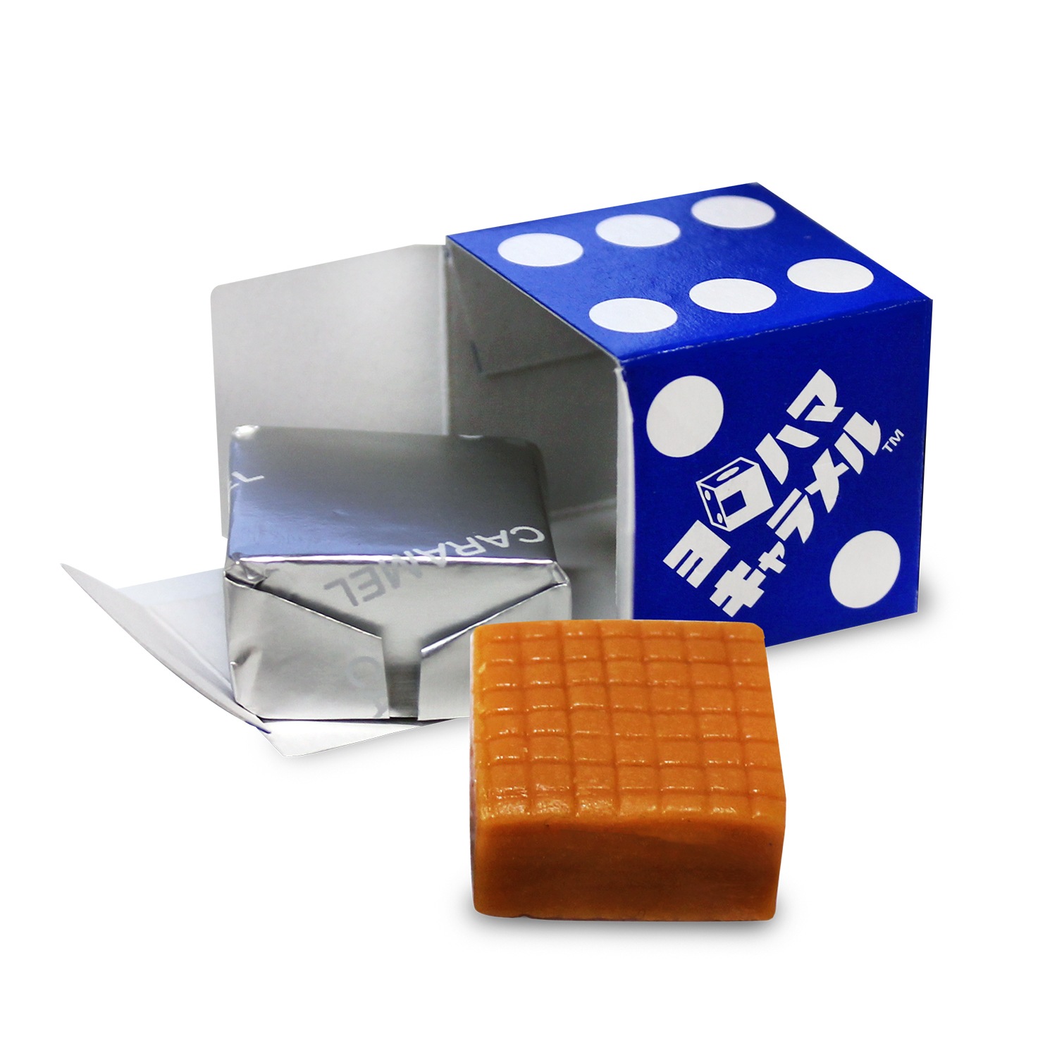 キャラメルさまの専用ですฅ⁠^⁠•⁠ﻌ⁠•⁠^⁠ฅ キャラメルメメ 8個入 リュウールドレ 焼き菓子 洋菓子 ギフト