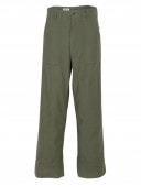 FATIGUE PANTS L.BS. | PANTS | MADISONBLUE