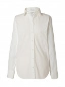 CHELSEA L/S SHIRT(OX) | SHIRT/BLOUSE | MADISONBLUE