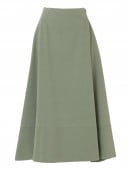 FATIGUE FLARE SK L.oz BS | ALL | MADISONBLUE