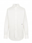 【MADISONBLUE】 MADISON OX L/S シャツ MADISON L/S SHIRT(OX) | SHIRT/BLOUSE | MADISONBLUE