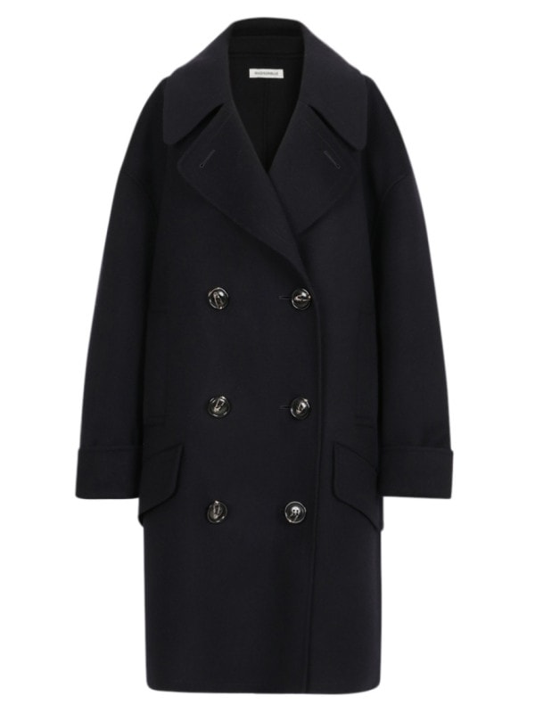 RV BIG PEA CT BEAVER