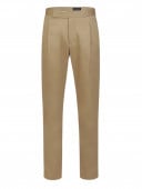 RUNNING PT HERRINGBONE | ALL | MADISONBLUE