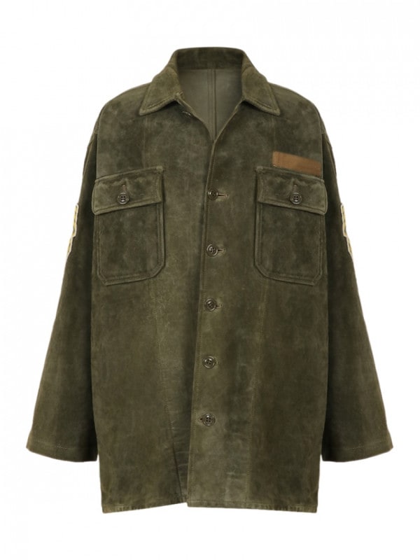 検索結果 / MADISONBLUE ONLINE STORE / マディソンブルー公式通販