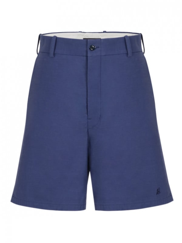 MADISON BLUE パンツ（その他） クリーム 0453524N0060 0326｜NEW ARRIVALS