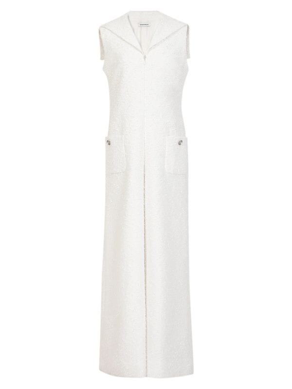 SAILOR ALL IN ONE LINTON