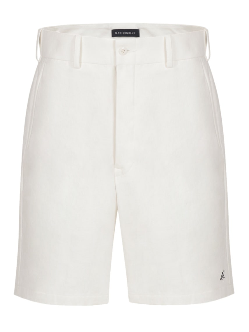 SHORT PT LBS MNS | ALL | MADISONBLUE