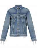 1ST TYPE G JAC | JACKET | MADISONBLUE