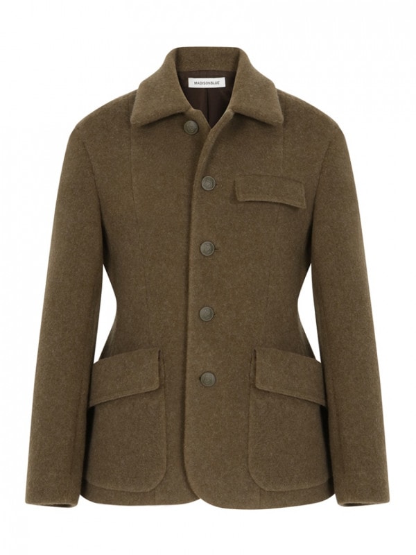 検索結果 / MADISONBLUE ONLINE STORE / マディソンブルー公式通販