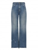 SAROUEL PT L.oz DENIM MNS | MEN,PANTS | MADISONBLUE