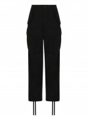 LOW WAIST CARGO PANTS LBS MNS | MEN,PANTS | MADISONBLUE