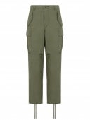FATIGUE PANTS L.BS MNS | PANTS | MADISONBLUE