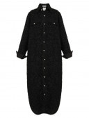 SOLD OUT＞HAMPTON OP OX | ONE-PIECE | MADISONBLUE