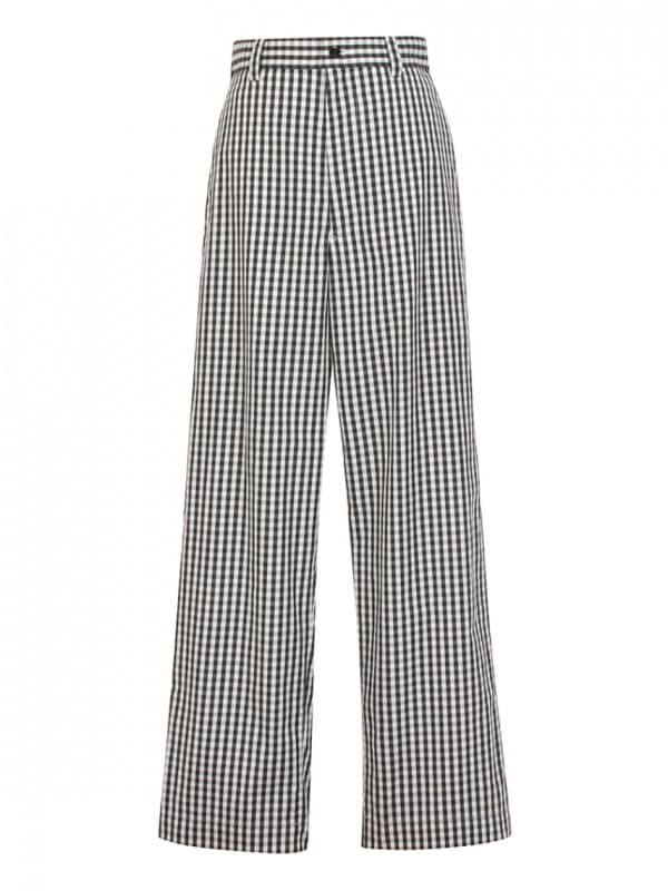 MACARTHUR PT GINGHAM